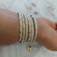 طلا|جواهرات|بروجرد, |دیوار