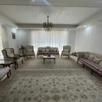 اپارتمان ۹۷ متر ۲خواب پارکینگ دار/میدان فرمانداری