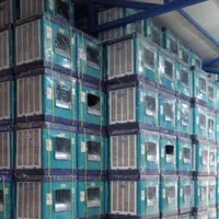 کولر آبی جنرال سایز 6000 با گارانتی معتبر|کولر آبی|تهران, استاد معین|دیوار