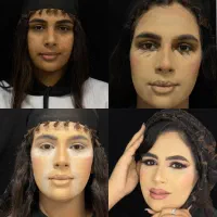 آموزش به همراه مدرک فنی حرفه ای|خدمات آموزشی|نیشابور, فردوس شمالی|دیوار