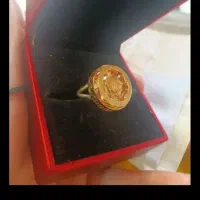 انگشتر ورساجه