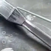 جوشکار سیار|خدمات پیشه و مهارت|ملایر, |دیوار