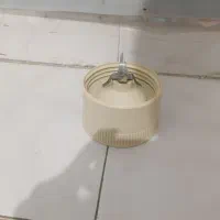 موتور آسیاب برقی