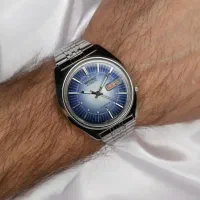 ساعتهای قدیمی ژاپنی اتوماتیک سیکو اورینت