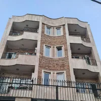 آبسرد آپارتمان فروش