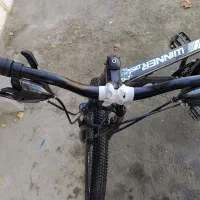 دوچرخه 26|دوچرخه، اسکیت، اسکوتر|سنندج, |دیوار