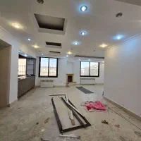 واحد تمیز و بازسازی شده/۱۲۰متر/۳خواب/الهیه|اجارهٔ آپارتمان|کاشان, شهرک امیرالمومنین|دیوار