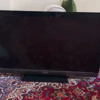 تلویزیون سونی ۴۰ اینچ