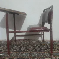میز تحریر. برا بچه کلاس اولی.۶۰۰
