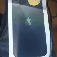 گوشی ایفون 13