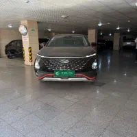فونیکس fx مدل 1404(نقد اقساط)