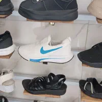 روتختی  ZARA زنانه|سرویس روتختی|سبزوار, شهرک ابوذر|دیوار