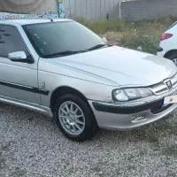 پژو پارس مدل 85|خودرو سواری و وانت|کلاله, |دیوار