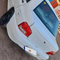 پراید 132مدل 96|خودرو سواری و وانت|رشت, استقامت ۱|دیوار