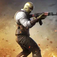 اکانت کالاف|کنسول، بازی ویدئویی و آنلاین|هشتگرد, شهرک بعثت|دیوار