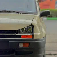 نیو پیکی ۸۵ نقد اقساط