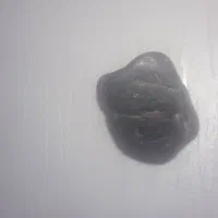 سنگ قیمتی وقدیمی|جواهرات|شوشتر, |دیوار