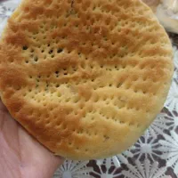 کلوچه خونگی|خوردنی و آشامیدنی|شوش, |دیوار