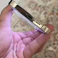 13pro 256|موبایل|تهران, سعادت‌آباد|دیوار