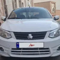 ساینا مدل 96 بسیار تمیز و کم کار