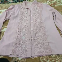 دوعدد شومیز