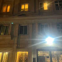 واحد-90-متری-منظریه