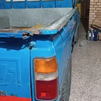 نیسان، مدل ۲۰۱۳