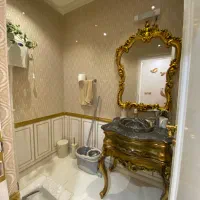 آپارتمان ۱۸۳ متر / شخصی ساز / کوهک|فروش آپارتمان|تهران, کوهک|دیوار