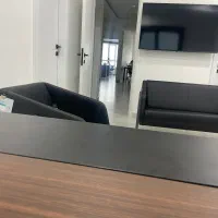 استخدام دستیار مدیرعامل