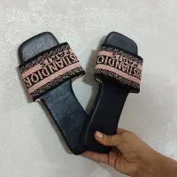 دمپایی روفرشی|کیف، کفش، کمربند|تهران, افسریه شمالی|دیوار