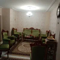 آپارتمان ۹۰ متری خیابان قلم