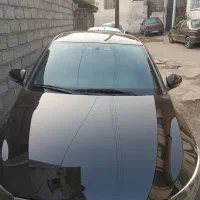 تارا دستی v1|خودرو سواری و وانت|لنگرود, |دیوار