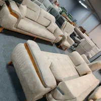 مبل لورنت/ نقد ، اقساط|مبلمان خانگی و میز عسلی|شوشتر, |دیوار