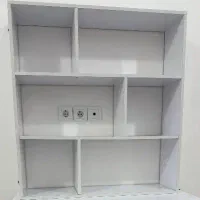 کتابخونه