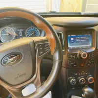 هایماs7توربو|خودرو سواری و وانت|شوط, |دیوار