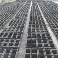 بلوک 20*40 با کیفیت عالی