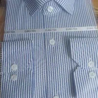 بیرون بر  پیراهن جعبه ای و