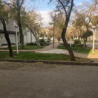 ویلایی125متر-شهیدرستمی