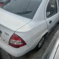 سلامتیبا۱مدل۹۷|خودرو سواری و وانت|قدس, شهرقدس|دیوار