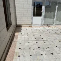 طبقه-اول-دوخوابه-کاملا-مستقل