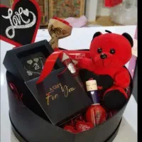 کادویی ولنتاین|صنایع دستی و سایر لوازم تزئینی|شیراز, گویم|دیوار