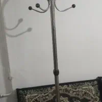 چنگه لباس تر و تمیز