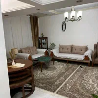 فروش ملک ۸۵ متری سنددار طبقه ۱ با پارکینگ در گاز|فروش آپارتمان|رشت, نامجو|دیوار