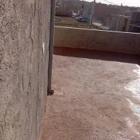 کاهگل اردکان میبد مزرعه نو عقدا هفتادور|مصالح و تجهیزات ساختمان|اردکان, |دیوار