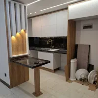 کابینت کمد  فاز های۱۱،۸،پردیس|مصالح و تجهیزات ساختمان|جاجرود, |دیوار