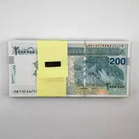 داوطلبانه میتونی به دست بیاری در تهران هدیه موتوری