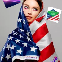 ویزا اقامت دائم کارت سبز آمریکا فوری