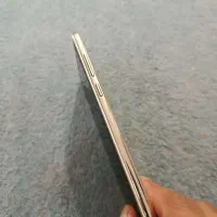 عروسک برای عتیقه باز|موبایل|قم, ارم|دیوار