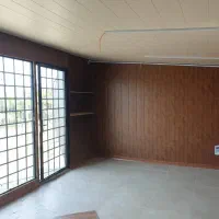 استخدام نیروی کار فنی|استخدام معماری، عمران و ساختمانی|آمل, |دیوار