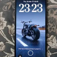 cmf nothing 1 256g|موبایل|قم, شهدا|دیوار